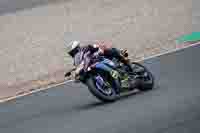 03-06-2024 Donington Park Trackday and evening photos now online